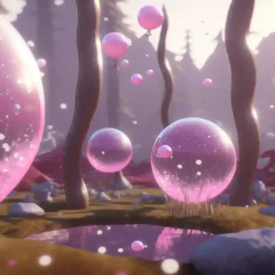 {{ item.opus.title }}