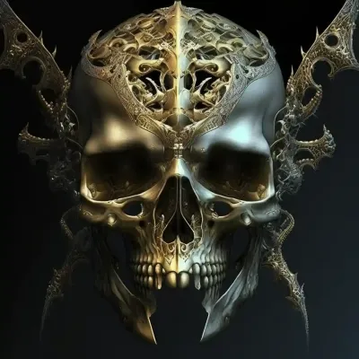{{ item.opus.title }}