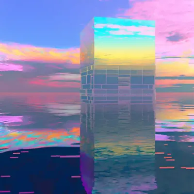 {{ item.opus.title }}