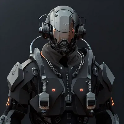 {{ item.opus.title }}