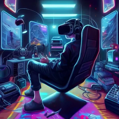 {{ item.opus.title }}