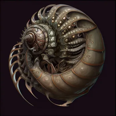 {{ item.opus.title }}