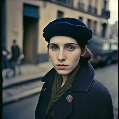 {{ item.opus.title }}