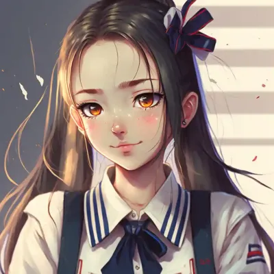 {{ item.opus.title }}