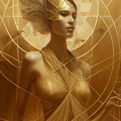 {{ item.opus.title }}