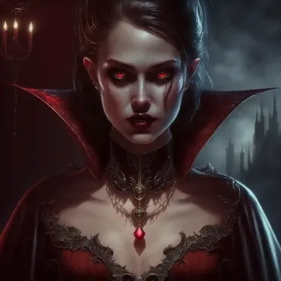 {{ item.opus.title }}