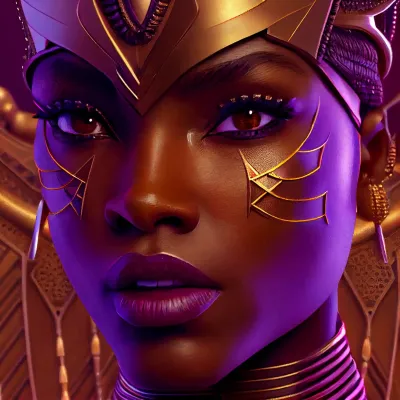 {{ item.opus.title }}