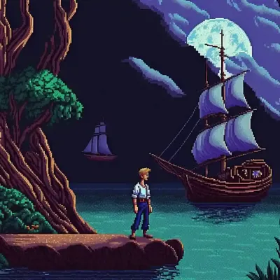 {{ item.opus.title }}