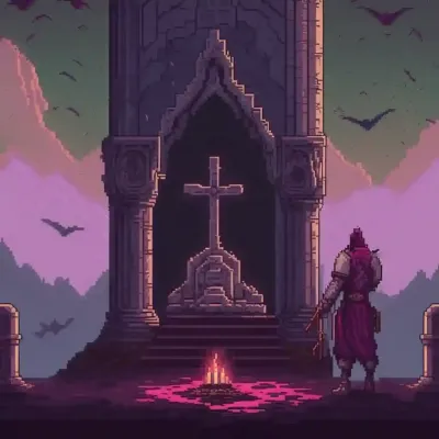 {{ item.opus.title }}