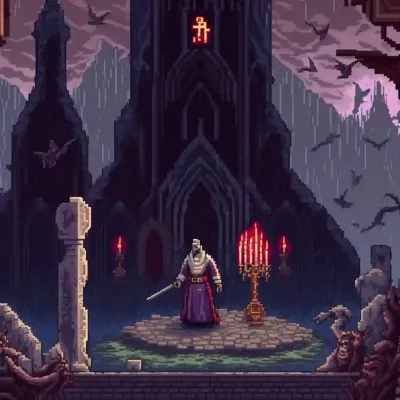 {{ item.opus.title }}