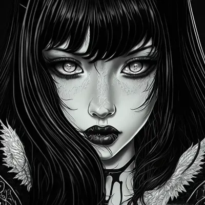 {{ item.opus.title }}