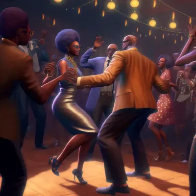 {{ item.opus.title }}