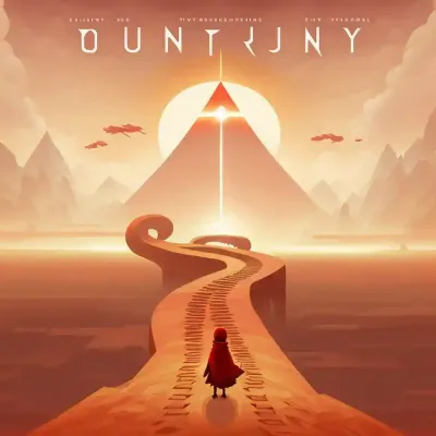 {{ item.opus.title }}