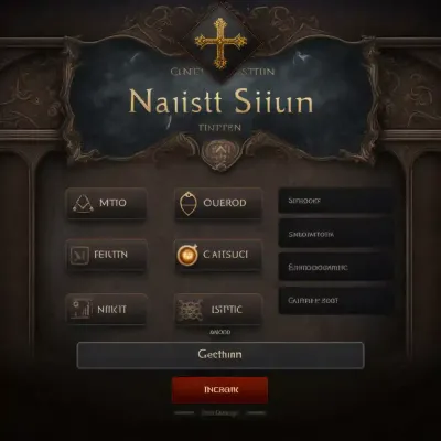 {{ item.opus.title }}