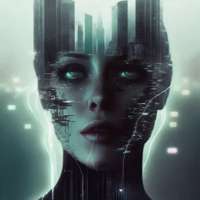 {{ item.opus.title }}