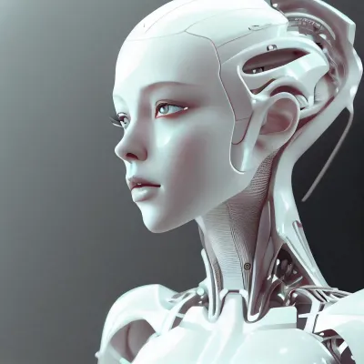 {{ item.opus.title }}