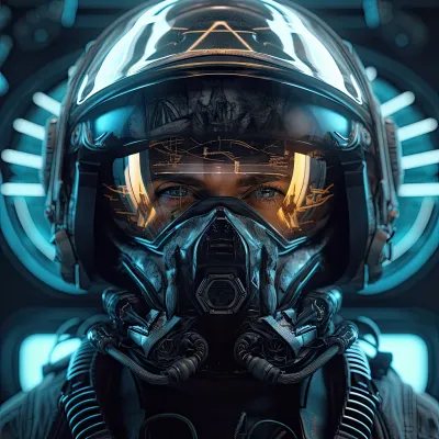 {{ item.opus.title }}