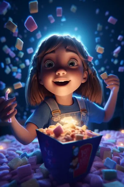 {{ item.opus.title }}