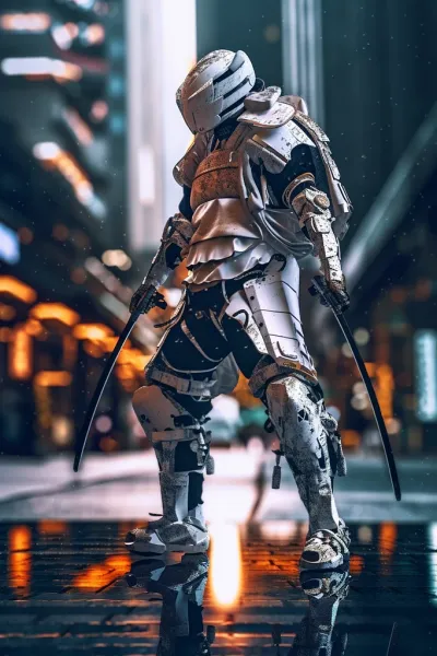 {{ item.opus.title }}
