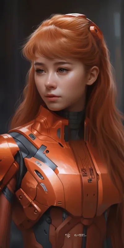 {{ item.opus.title }}