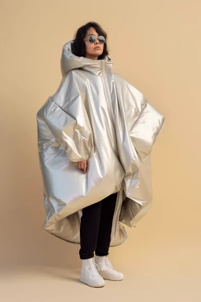 {{ item.opus.title }}