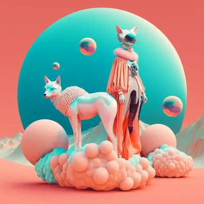 {{ item.opus.title }}