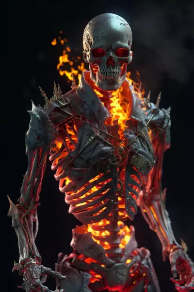 {{ item.opus.title }}