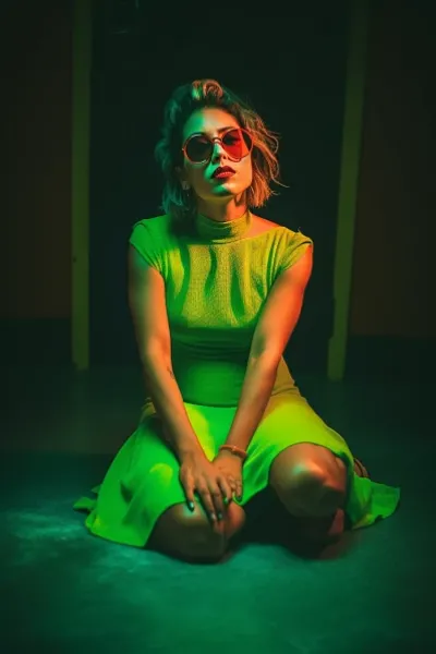 {{ item.opus.title }}