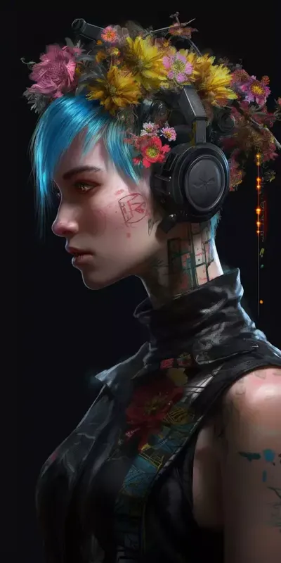 {{ item.opus.title }}