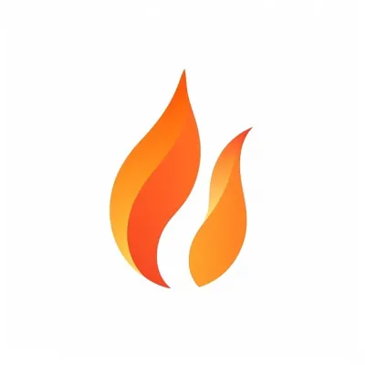 {{ item.opus.title }}