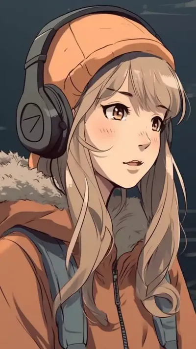 {{ item.opus.title }}