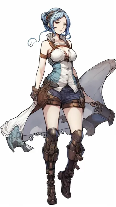 {{ item.opus.title }}
