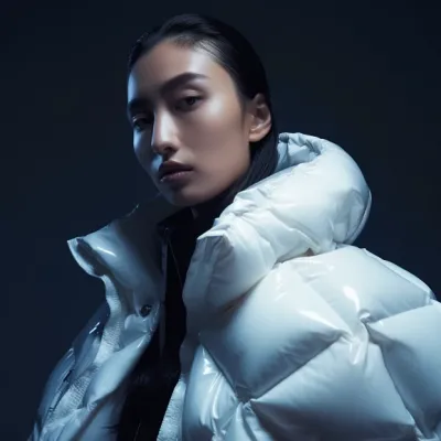 {{ item.opus.title }}