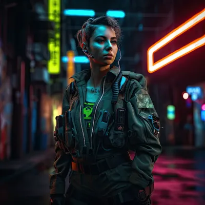 {{ item.opus.title }}