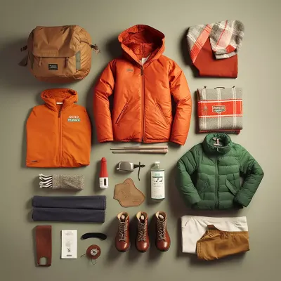 {{ item.opus.title }}