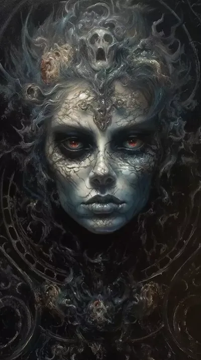 {{ item.opus.title }}