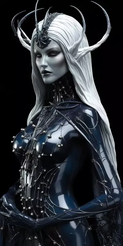 {{ item.opus.title }}