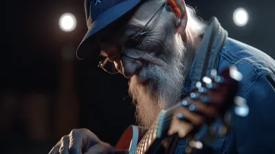 {{ item.opus.title }}