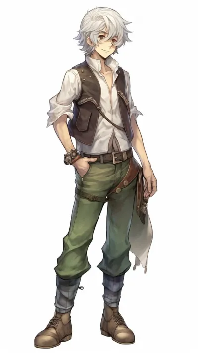 {{ item.opus.title }}