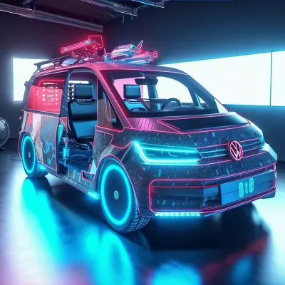 {{ item.opus.title }}