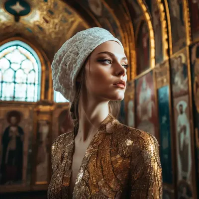 {{ item.opus.title }}