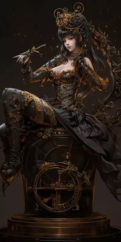 {{ item.opus.title }}