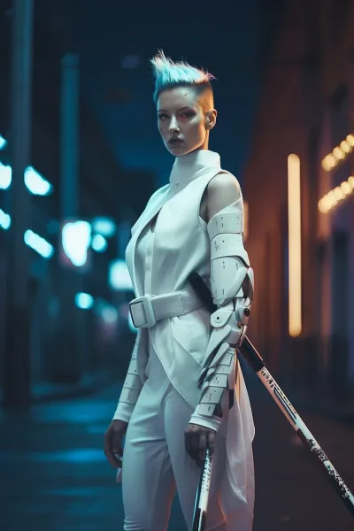 {{ item.opus.title }}