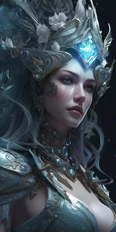 {{ item.opus.title }}