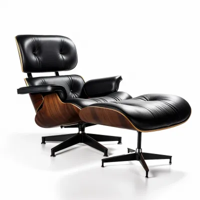 {{ item.opus.title }}