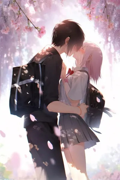 {{ item.opus.title }}