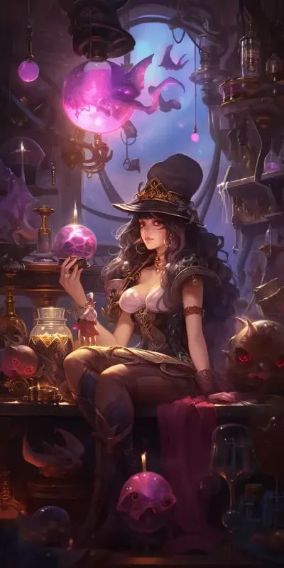 {{ item.opus.title }}