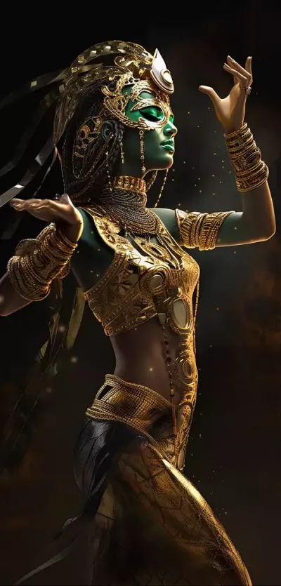 {{ item.opus.title }}