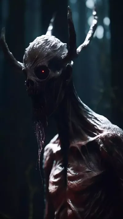 {{ item.opus.title }}