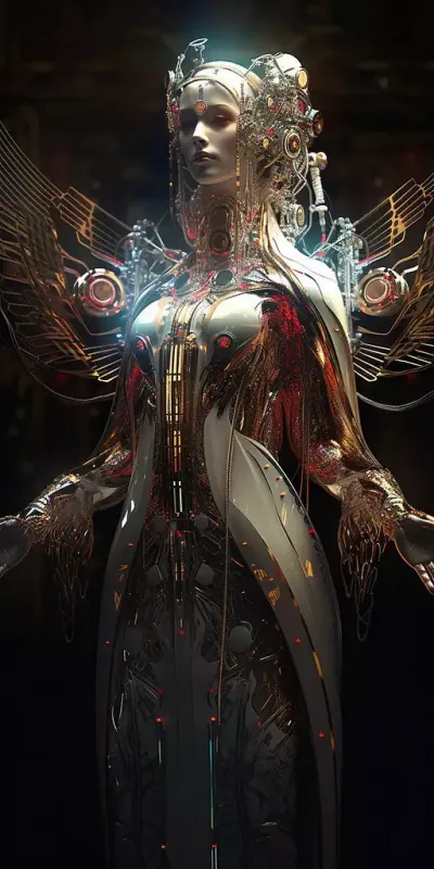 {{ item.opus.title }}